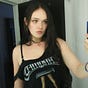 Vivi Hayes's avatar