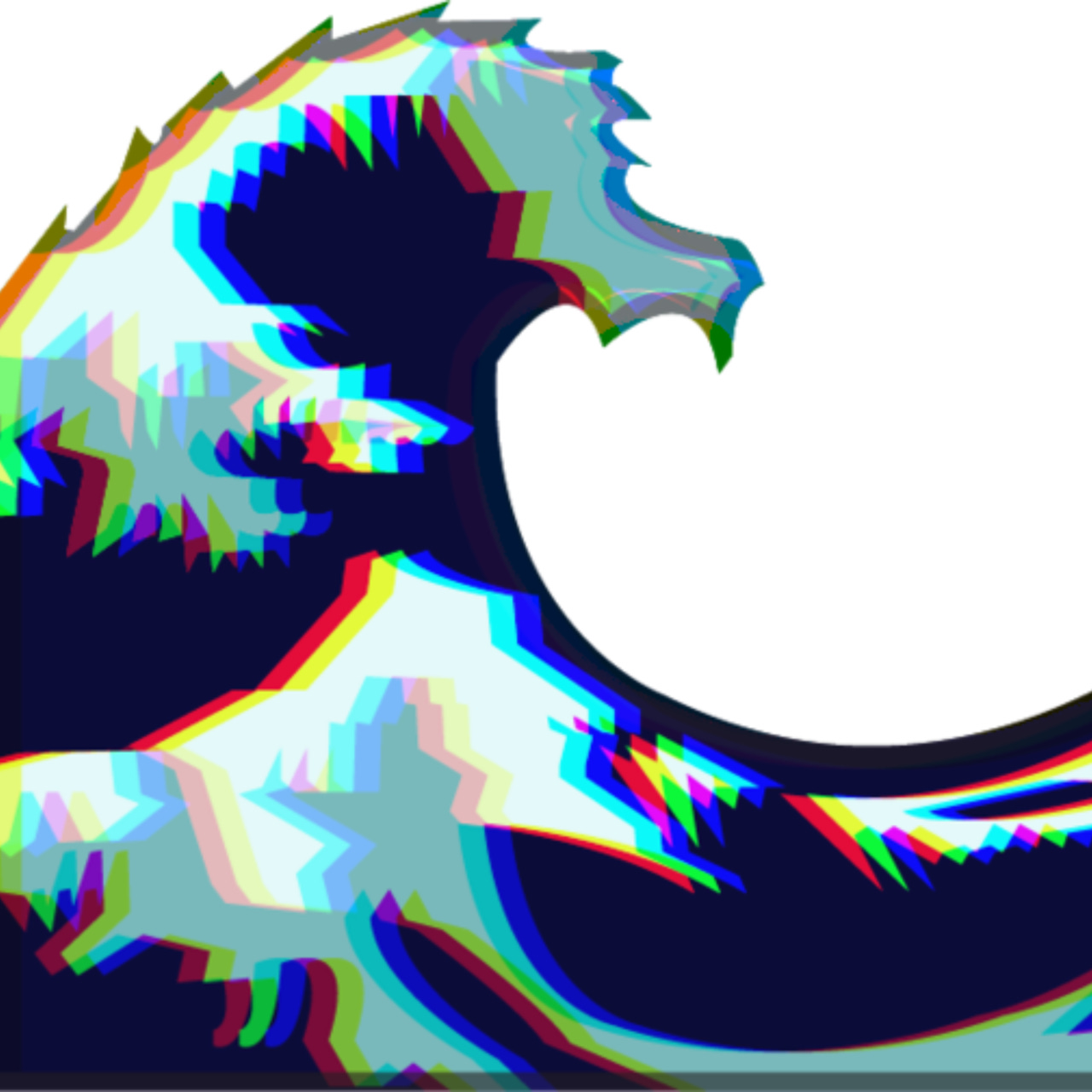 The New Wave Entrepreneur