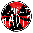 Unrest Radio's avatar