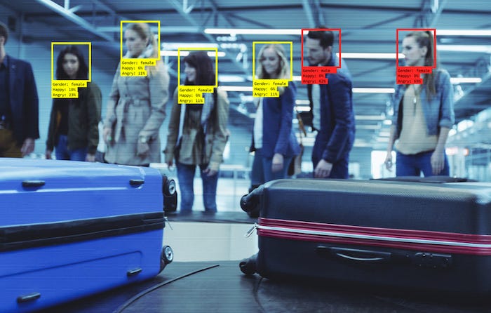 FRT Airport.jpg