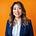 Cynthia S. Kao's avatar