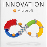 Microsoft Insiders