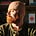 A. M. Abernathy's avatar