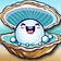 Internet Bivalve 