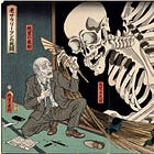 The Death of the Japanese SME