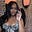 Yakira Lynn's avatar