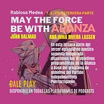 Rabiosa Medea