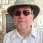 Forrest Orser's avatar