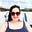 Heather Cobun's avatar