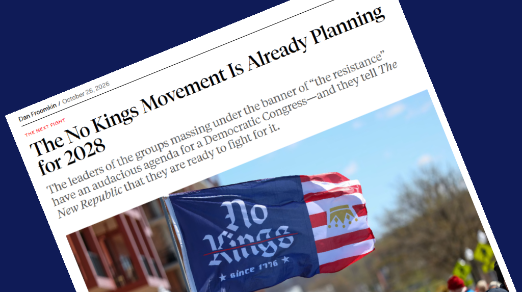 Image of my TNR article Image of my TNR article
