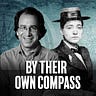 By Their Own Compass