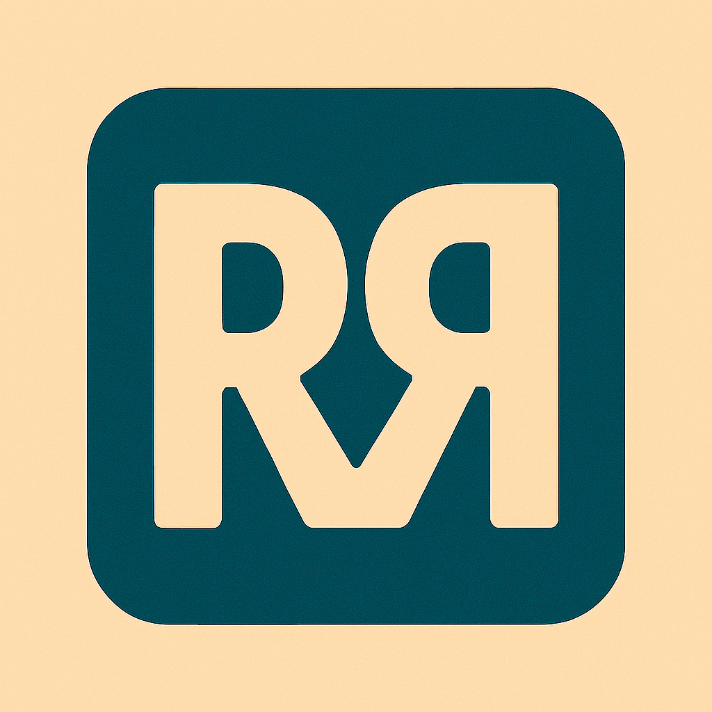 The Overachievers Club