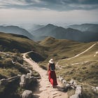 Insight: Forging the Path Ahead