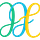 Jabran's Two Cents