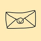 The tools I use to run my Substack