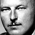 Read-along – Malcolm Lowry