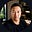 Chris Tan's avatar