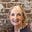Rosemary Pringle's avatar