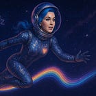 Katy Perry May be a Space Cadet, but Does Her Music Help Your Heart?