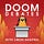 Doom Debates