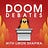 Doom Debates