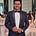 Suraj Saste's avatar