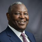 Behind the scenes of James Mwangi’s ruthless rise, quiet loyalty, and the philosophy of "farting in peace."