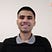 Rahul Mathur's avatar