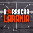 Logo for Baú