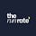 The Run Rate