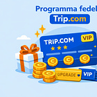 Trip.com: come ottenere 10€ di sconto, offerte e vantaggi esclusivi per i tuoi viaggi