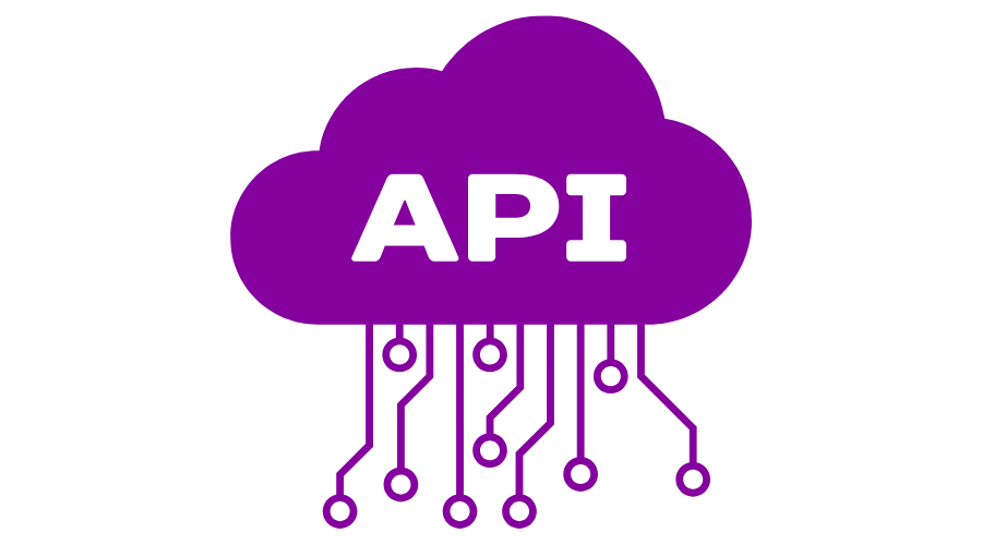 What Is an API? Definition, Meaning and Examples | Glossary What Is an API? Definition, Meaning and Examples | Glossary