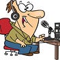 HamRadioToday's avatar