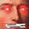 Max Haiven's News