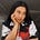 Thidarat Kaha's avatar