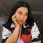 Thidarat Kaha's avatar