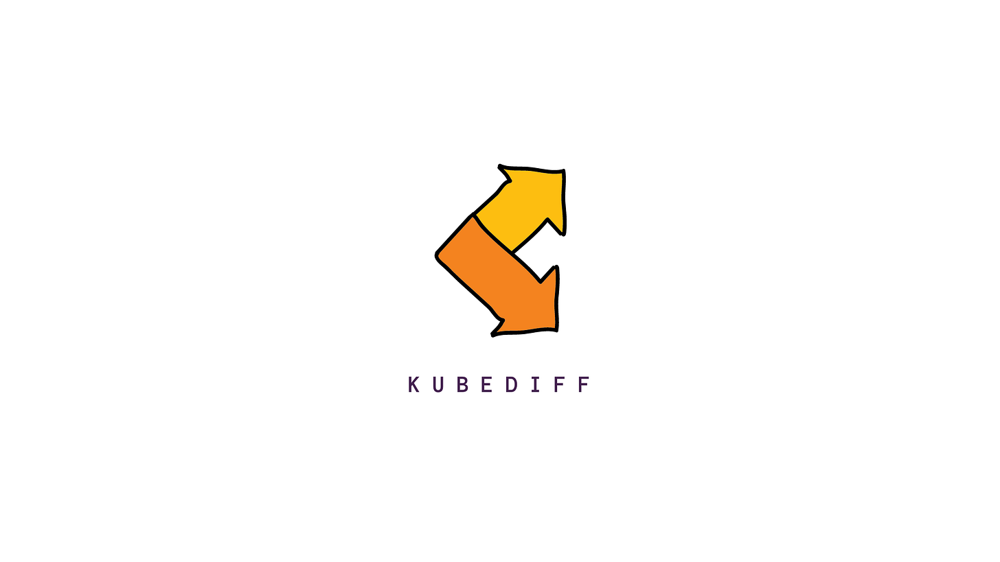 A Deep Dive Into Kubernetes Informers A Deep Dive Into Kubernetes Informers