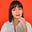 Marianna Iannaccone's avatar
