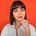 Marianna Iannaccone's avatar