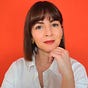Marianna Iannaccone's avatar