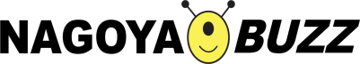 Nagoya Buzz