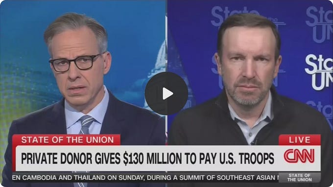 Aaron Rupar (@aaronrupar):