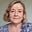Frances Sweeney's avatar
