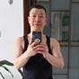 Mr . Ma's avatar