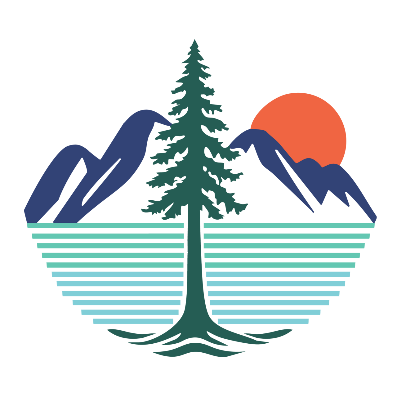 CamdenCAN's Newsletter