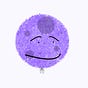 char @ the remote body's avatar