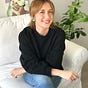 Cagla Bingol's avatar