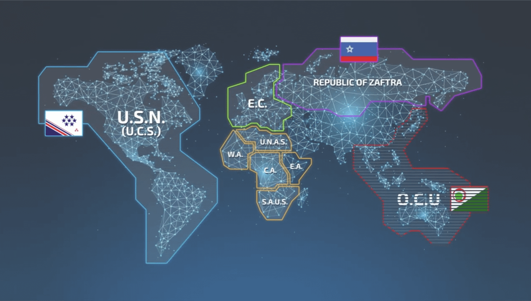CDN media CDN media