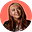 Olivia Sisinni's avatar