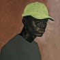 Chisom Osunwa's avatar